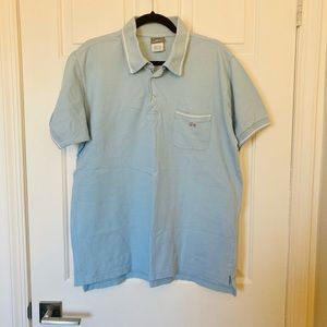 Lacoste Men's Polo Shirt